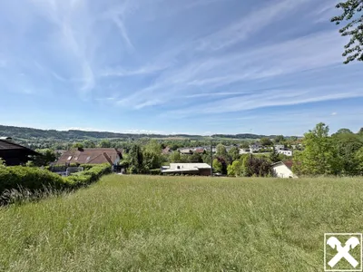 Grundstück kaufen in Wels-Land – 1 045 m², € 220.000 – Bild 3 von 6