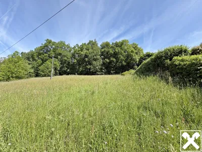 Grundstück kaufen in Wels-Land – 1 045 m², € 220.000 – Bild 5 von 6