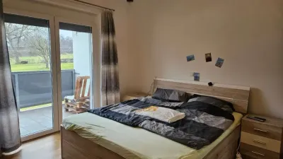 4-Zimmer-Wohnung kaufen in Hartberg-Fürstenfeld – 103 m², € 290.000 – Bild 8 von 21