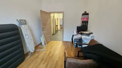 4-Zimmer-Wohnung kaufen in Hartberg-Fürstenfeld – 103 m², € 290.000 – Bild 13 von 21