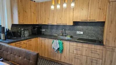 4-Zimmer-Wohnung kaufen in Hartberg-Fürstenfeld – 103 m², € 290.000 – Bild 3 von 21
