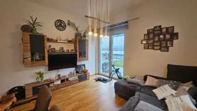 4-Zimmer-Wohnung kaufen in Hartberg-Fürstenfeld – 103 m², € 290.000 – Bild 6 von 21