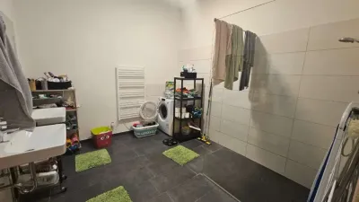 4-Zimmer-Wohnung kaufen in Hartberg-Fürstenfeld – 103 m², € 290.000 – Bild 14 von 21