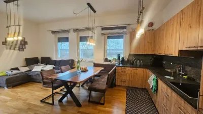 4-Zimmer-Wohnung kaufen in Hartberg-Fürstenfeld – 103 m², € 290.000 – Bild 4 von 21