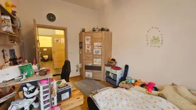 4-Zimmer-Wohnung kaufen in Hartberg-Fürstenfeld – 103 m², € 290.000 – Bild 11 von 21