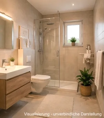 4-Zimmer-Haus kaufen in Graz-Umgebung – 107 m², € 449.900 – Bild 4 von 8