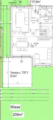 4-Zimmer-Haus kaufen in Graz-Umgebung – 107 m², € 449.900 – Bild 7 von 8