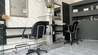 3-Zimmer-Gewerbeimmobilie kaufen in Leibnitz – 80 m², € 98.000 – Bild 5 von 13