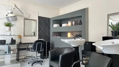 3-Zimmer-Gewerbeimmobilie kaufen in Leibnitz – 80 m², € 98.000 – Bild 3 von 13