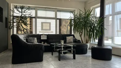 3-Zimmer-Gewerbeimmobilie kaufen in Leibnitz – 80 m², € 98.000 – Bild 7 von 13