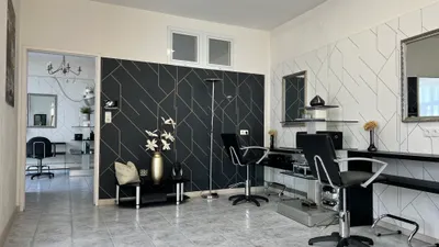 3-Zimmer-Gewerbeimmobilie kaufen in Leibnitz – 80 m², € 98.000 – Bild 4 von 13