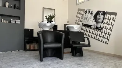 3-Zimmer-Gewerbeimmobilie kaufen in Leibnitz – 80 m², € 98.000 – Bild 6 von 13