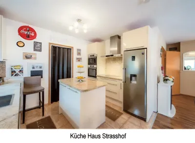 5-Zimmer-Haus kaufen in Gänserndorf – 131 m², € 550.000 – Bild 12 von 21