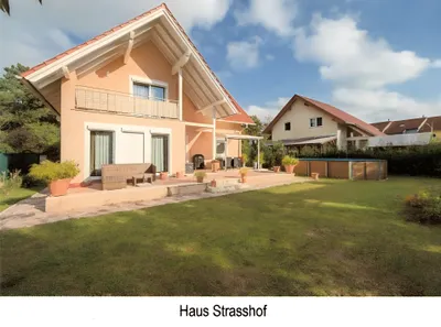 5-Zimmer-Haus kaufen in Gänserndorf – 131 m², € 550.000 – Bild 16 von 21