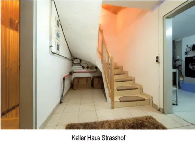 5-Zimmer-Haus kaufen in Gänserndorf – 131 m², € 550.000 – Bild 14 von 21