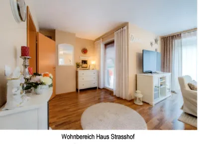 5-Zimmer-Haus kaufen in Gänserndorf – 131 m², € 550.000 – Bild 7 von 21