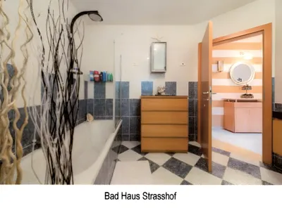 5-Zimmer-Haus kaufen in Gänserndorf – 131 m², € 550.000 – Bild 13 von 21