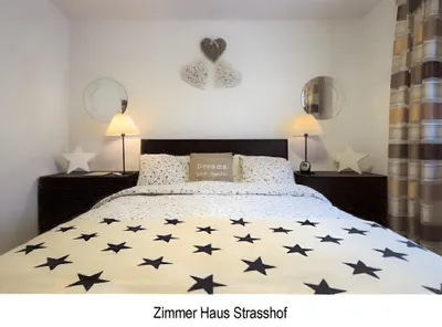 5-Zimmer-Haus kaufen in Gänserndorf – 131 m², € 550.000 – Bild 17 von 21