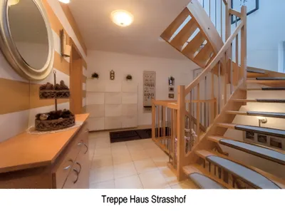 5-Zimmer-Haus kaufen in Gänserndorf – 131 m², € 550.000 – Bild 10 von 21