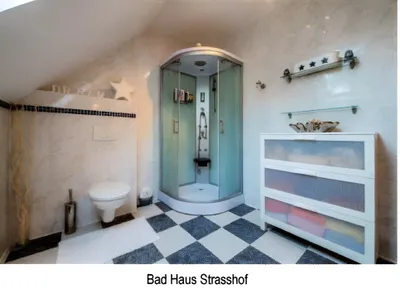 5-Zimmer-Haus kaufen in Gänserndorf – 131 m², € 550.000 – Bild 15 von 21