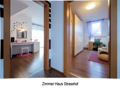 5-Zimmer-Haus kaufen in Gänserndorf – 131 m², € 550.000 – Bild 3 von 21