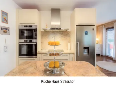 5-Zimmer-Haus kaufen in Gänserndorf – 131 m², € 550.000
