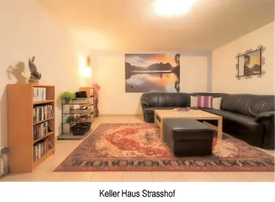 5-Zimmer-Haus kaufen in Gänserndorf – 131 m², € 550.000 – Bild 9 von 21