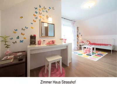 5-Zimmer-Haus kaufen in Gänserndorf – 131 m², € 550.000 – Bild 18 von 21