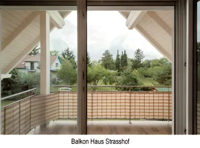 5-Zimmer-Haus kaufen in Gänserndorf – 131 m², € 550.000 – Bild 4 von 21