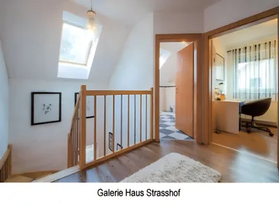 5-Zimmer-Haus kaufen in Gänserndorf – 131 m², € 550.000 – Bild 8 von 21