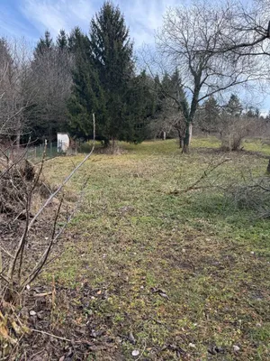 Grundstück kaufen in Voitsberg – 2 130 m², € 49.999