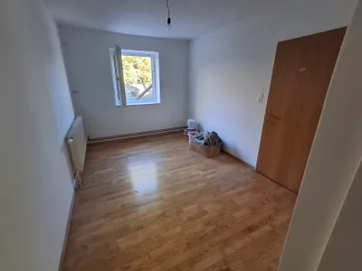 6-Zimmer-Wohnung mieten in Zwettl – 106 m², € 900 – Bild 7 von 12