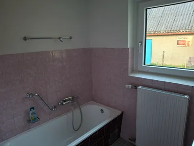 6-Zimmer-Wohnung mieten in Zwettl – 106 m², € 900 – Bild 11 von 12
