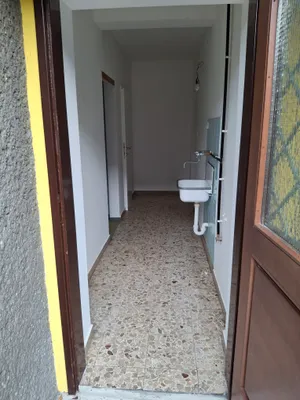 6-Zimmer-Wohnung mieten in Zwettl – 106 m², € 900 – Bild 4 von 12