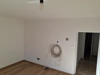6-Zimmer-Wohnung mieten in Zwettl – 106 m², € 900 – Bild 10 von 12
