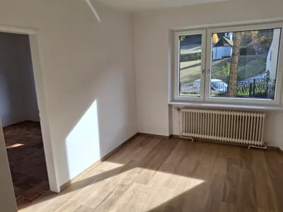 6-Zimmer-Wohnung mieten in Zwettl – 106 m², € 900 – Bild 9 von 12