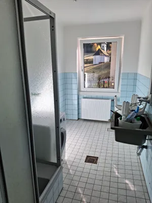 6-Zimmer-Wohnung mieten in Zwettl – 106 m², € 900 – Bild 12 von 12