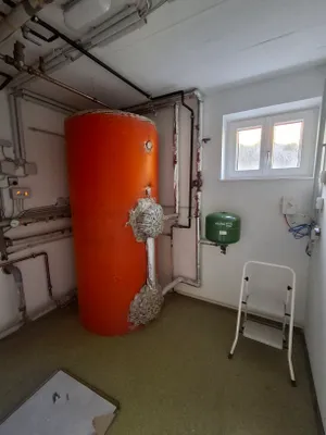 6-Zimmer-Wohnung mieten in Zwettl – 106 m², € 900 – Bild 5 von 12