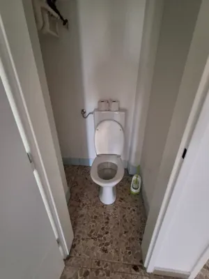 6-Zimmer-Wohnung mieten in Zwettl – 106 m², € 900 – Bild 6 von 12
