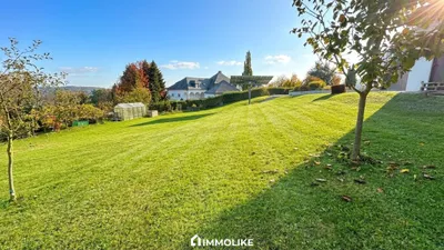 Immobilie kaufen in Urfahr-Umgebung – 1 504 m², € 360.000 – Bild 2 von 9
