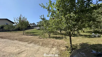 Immobilie kaufen in Urfahr-Umgebung – 1 504 m², € 360.000 – Bild 6 von 9