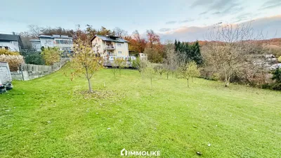 Immobilie kaufen in Urfahr-Umgebung – 1 504 m², € 360.000 – Bild 3 von 9