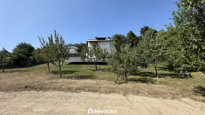 Immobilie kaufen in Urfahr-Umgebung – 1 504 m², € 360.000 – Bild 8 von 9