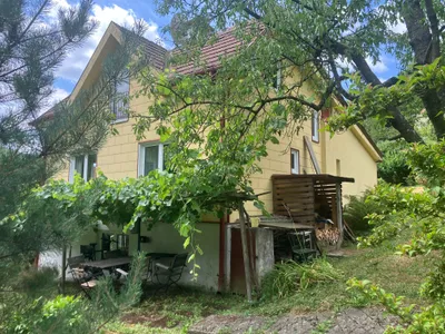 4-Zimmer-Haus mieten in Sankt Pölten Land – 110 m², € 1.600 – Bild 29 von 37