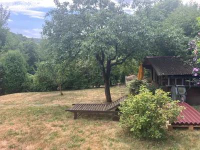4-Zimmer-Haus mieten in Sankt Pölten Land – 110 m², € 1.600 – Bild 33 von 37