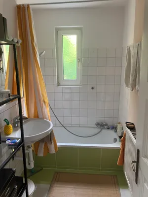 4-Zimmer-Haus mieten in Sankt Pölten Land – 110 m², € 1.600 – Bild 14 von 37