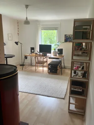4-Zimmer-Haus mieten in Sankt Pölten Land – 110 m², € 1.600 – Bild 11 von 37