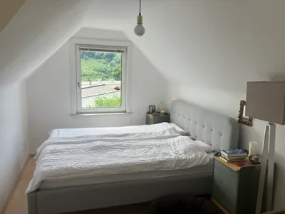 4-Zimmer-Haus mieten in Sankt Pölten Land – 110 m², € 1.600 – Bild 3 von 37