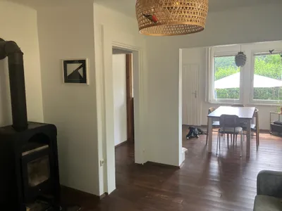 4-Zimmer-Haus mieten in Sankt Pölten Land – 110 m², € 1.600 – Bild 21 von 37