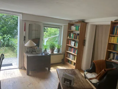 4-Zimmer-Haus mieten in Sankt Pölten Land – 110 m², € 1.600 – Bild 26 von 37